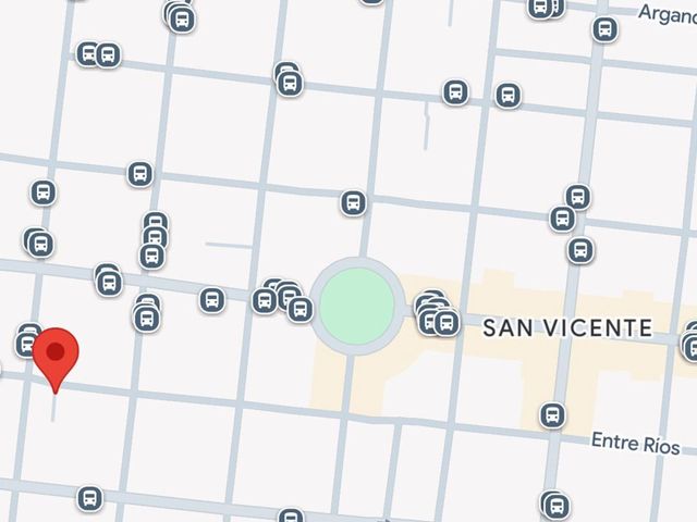 place photo 10