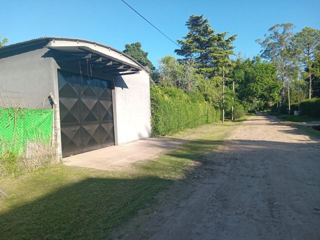 place photo 33