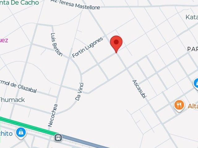 place photo 36