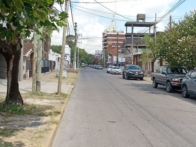 place photo 4