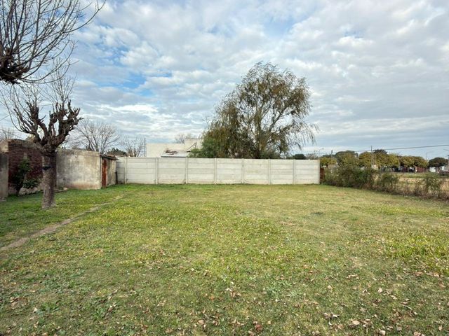 place photo 6