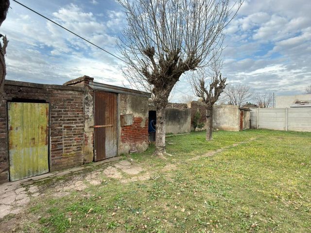 place photo 5