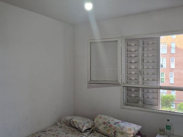 place photo 34