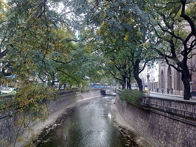place photo 41