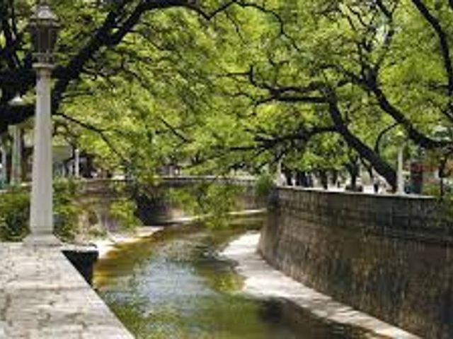 place photo 40