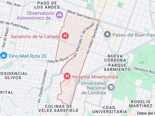 place photo 42