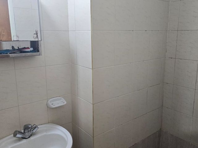 place photo 38