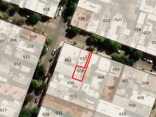 place photo 11
