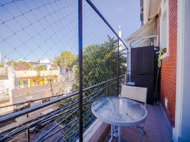 place photo 32