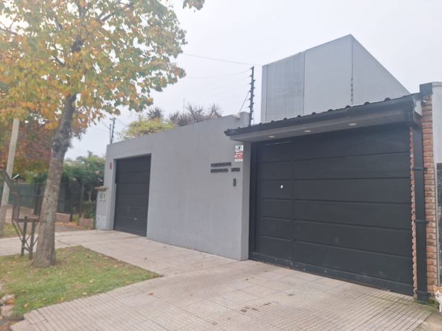 place photo 34