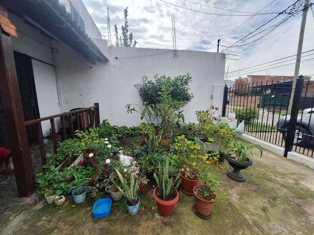 place photo 31