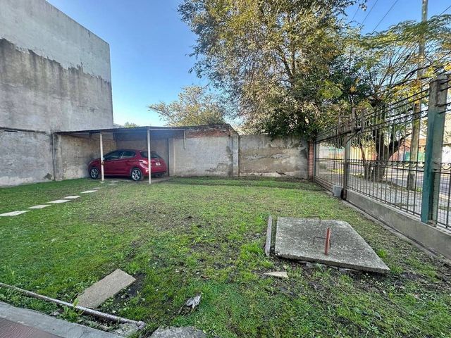place photo 23