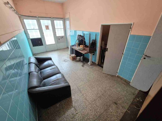 place photo 23