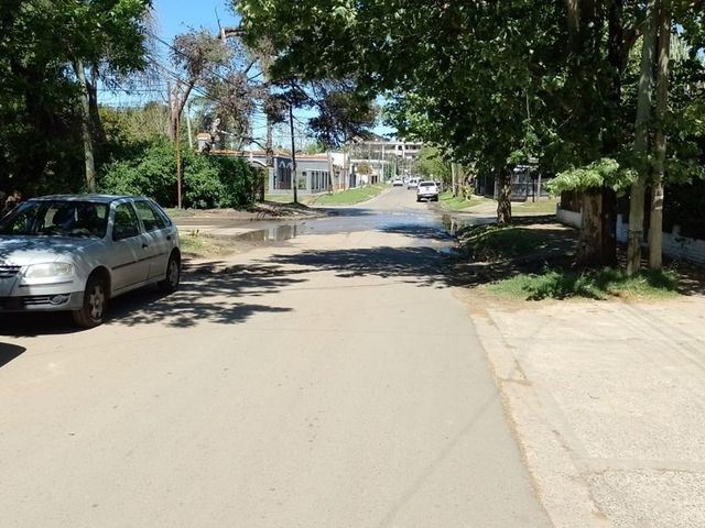 place photo 26