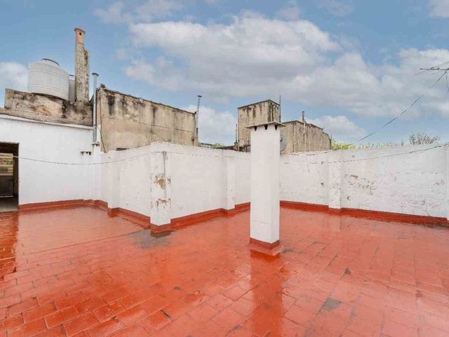 place photo 30