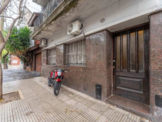 place photo 32