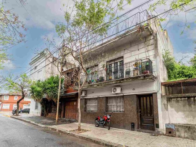 place photo 33