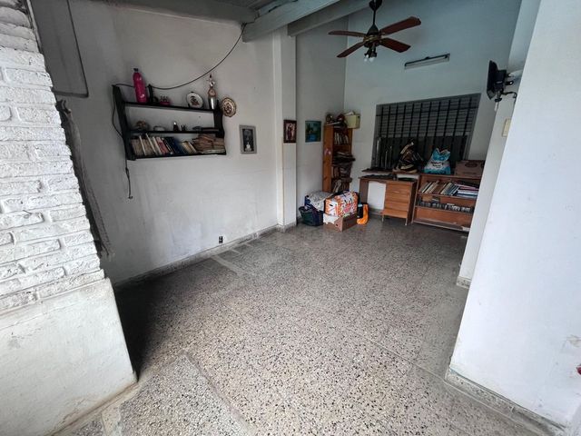 place photo 29