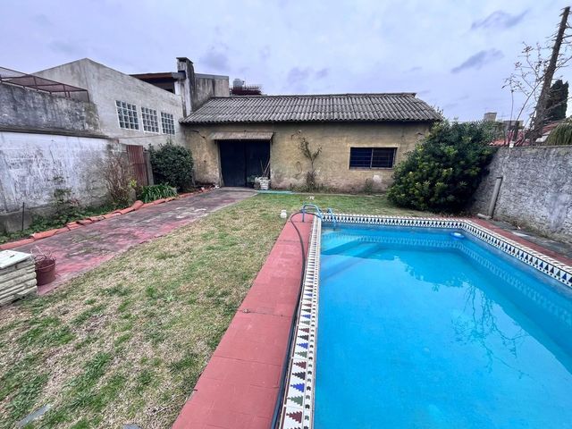 place photo 15