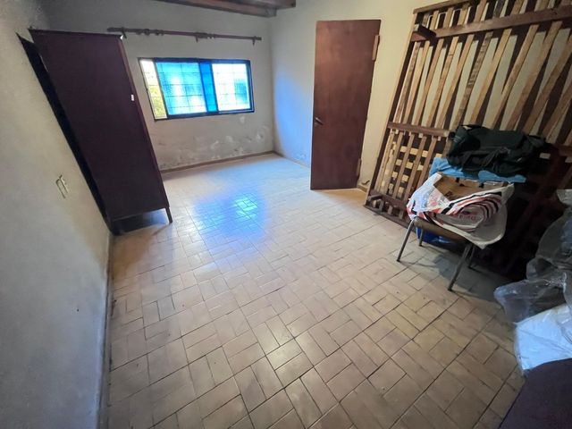 place photo 37