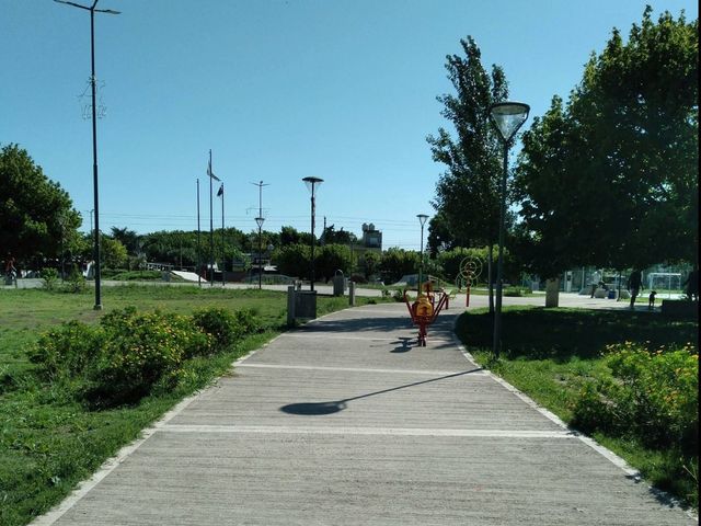 place photo 34