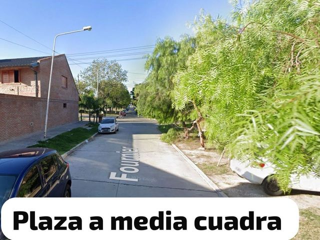 place photo 30