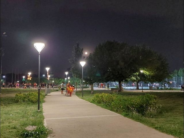 place photo 38