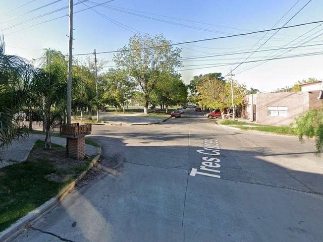 place photo 31