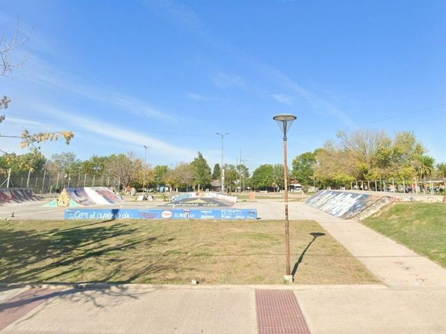 place photo 32
