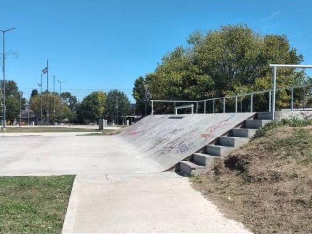 place photo 35