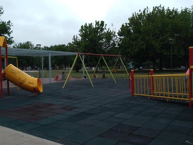 place photo 37
