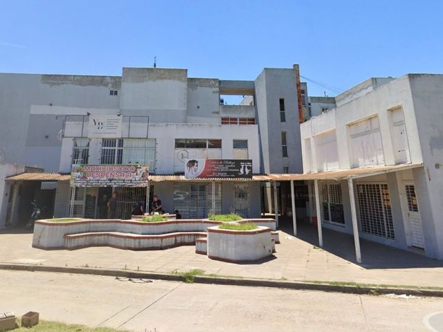 place photo 7