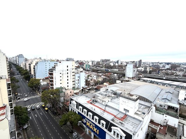 place photo 31