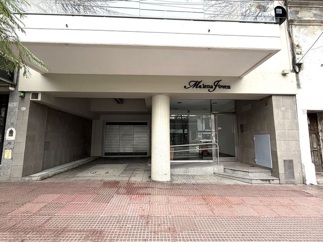 place photo 30
