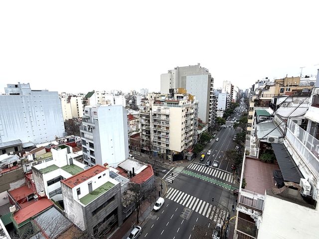 place photo 32