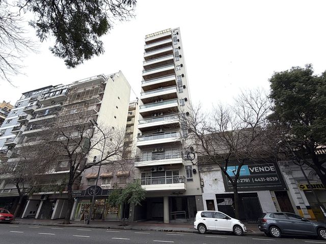 place photo 20