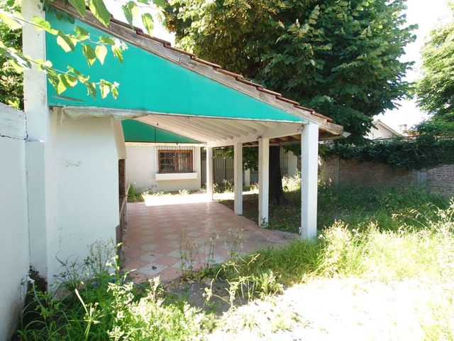 place photo 21