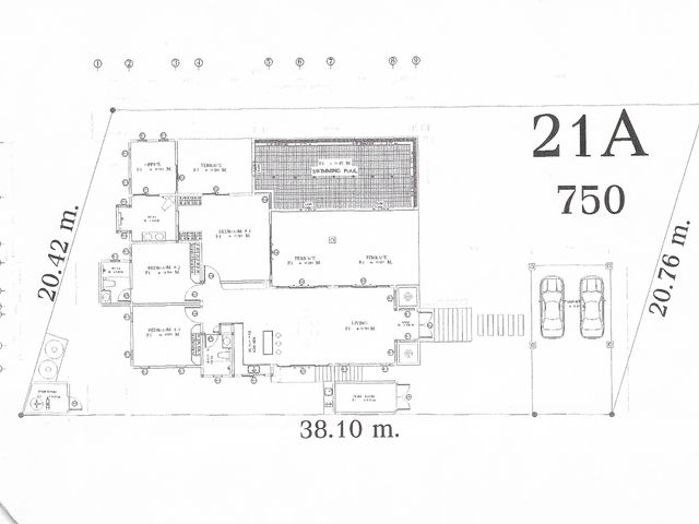 place photo 15