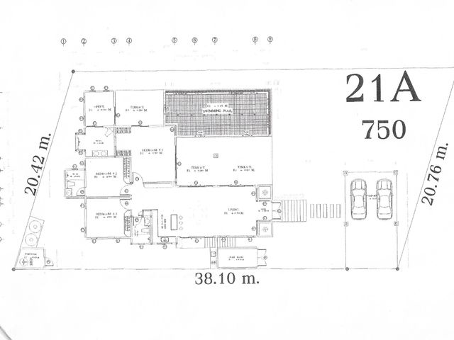place photo 16