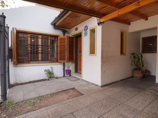 place photo 46