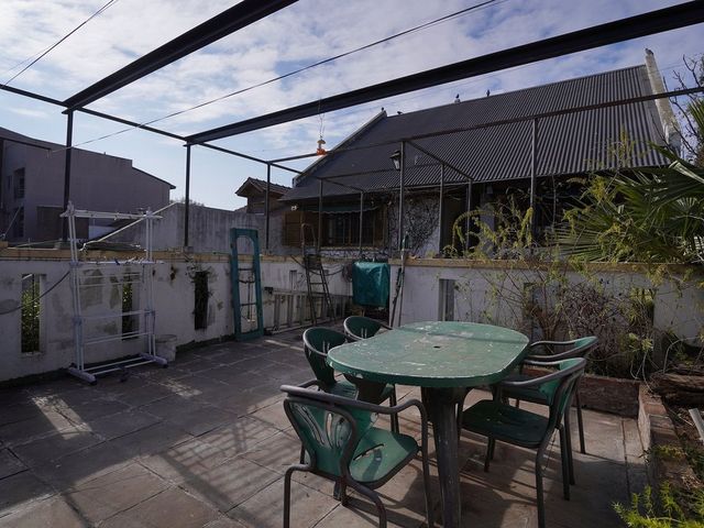 place photo 44