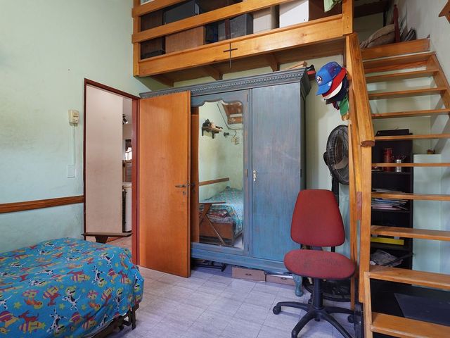 place photo 41