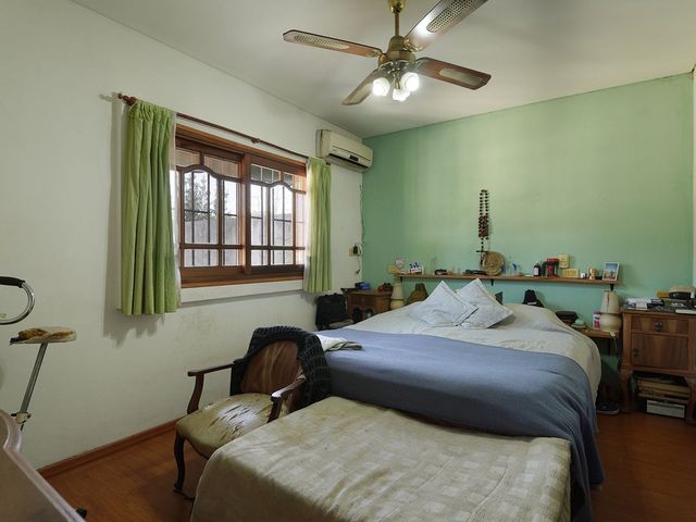 place photo 38