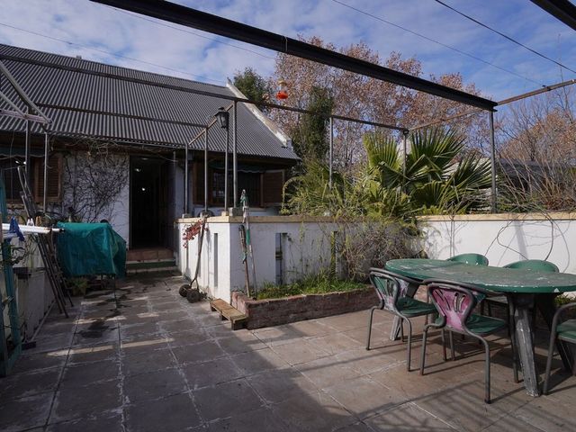 place photo 45