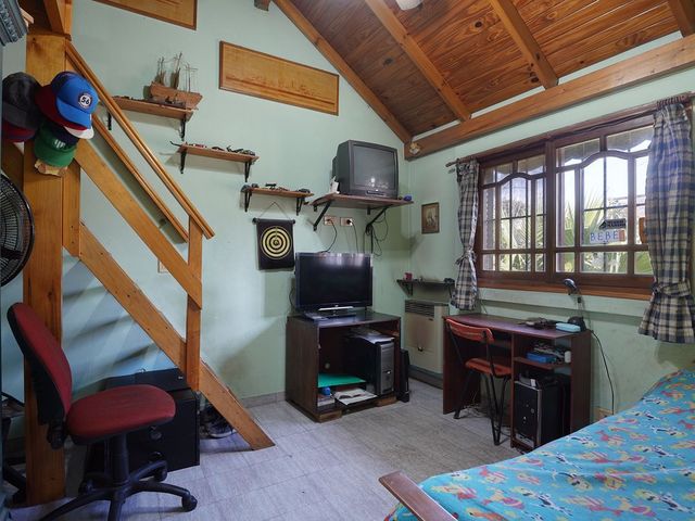 place photo 42