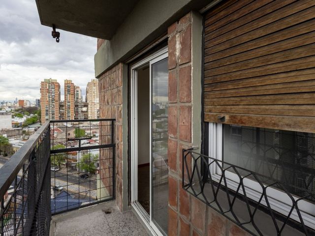 place photo 25
