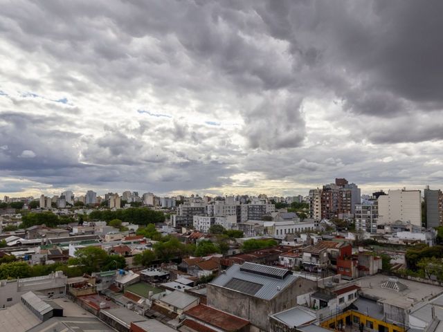 place photo 27