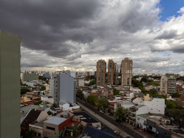 place photo 26