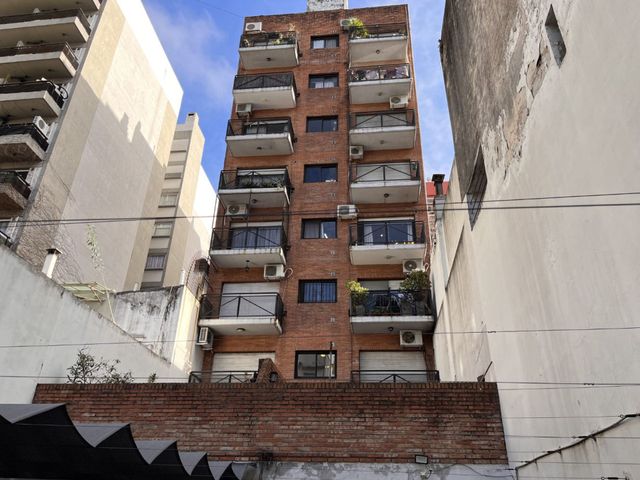 place photo 19