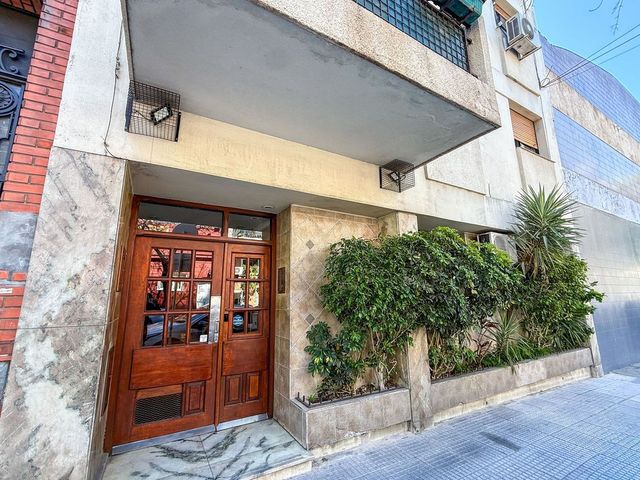 place photo 17